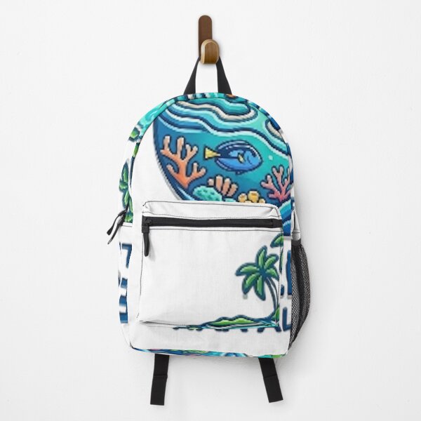 Item preview, MALDIVES HAA ALIF ATOLL designed and sold by likbatonboot.