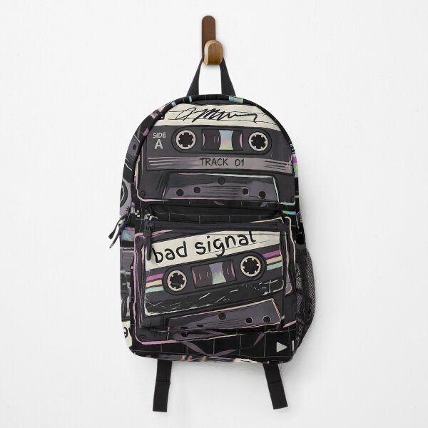 Item preview, Midnight Audio Journey designed and sold by ZETORA Studio.