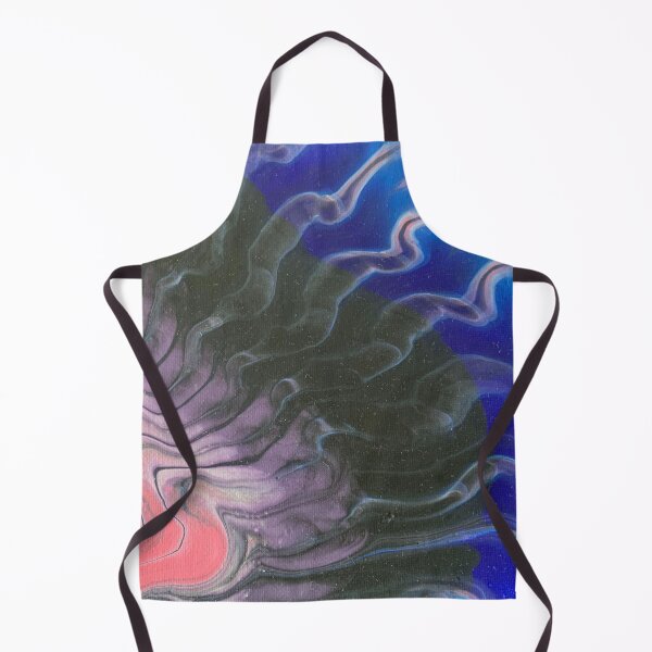 Item preview, CHRYSANTHEMUM420  designed and sold by AURA420420420.