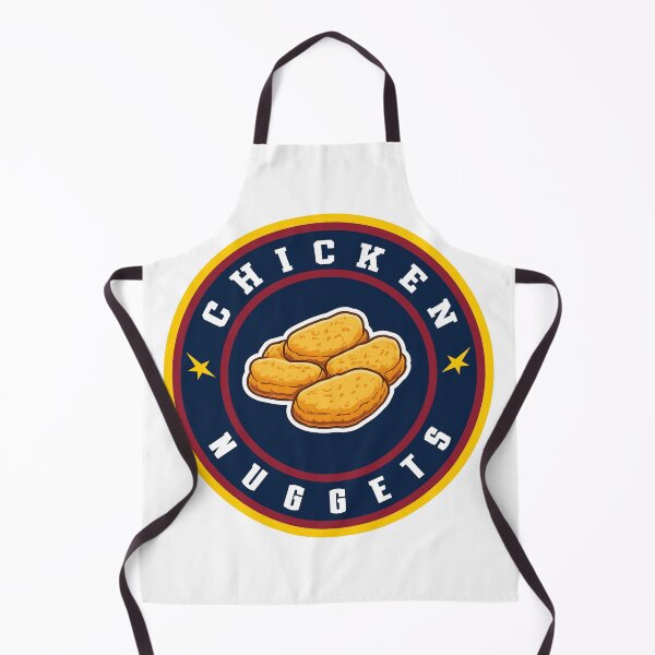 Item preview, Nuggets designed and sold by adriab.