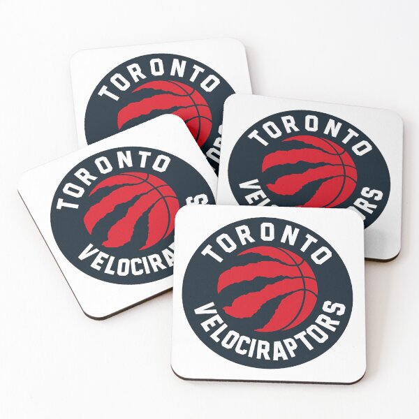 Item preview, Raptors designed and sold by adriab.