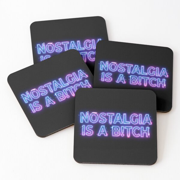 Item preview, DSSH S1: "Nostalgia"  designed and sold by HouseofRome.