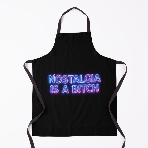 Item preview, DSSH S1: "Nostalgia" designed and sold by HouseofRome.