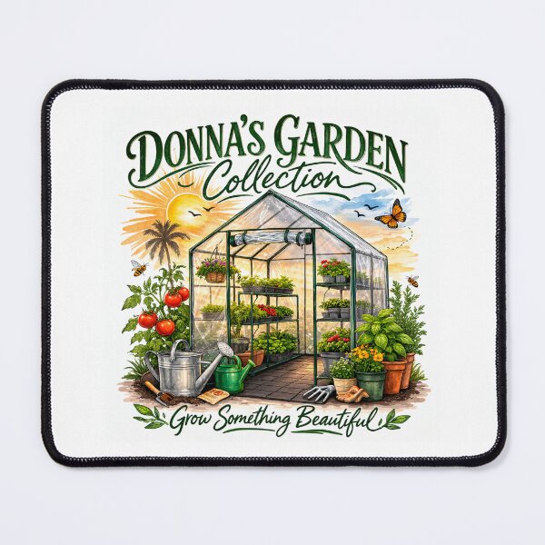 Item preview, Grow Something Beautiful designed and sold by celestialseastc.