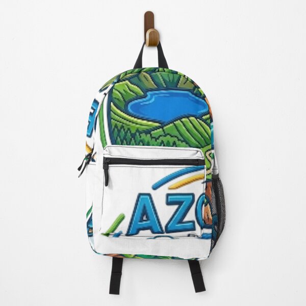 Item preview, AZORES designed and sold by likbatonboot.