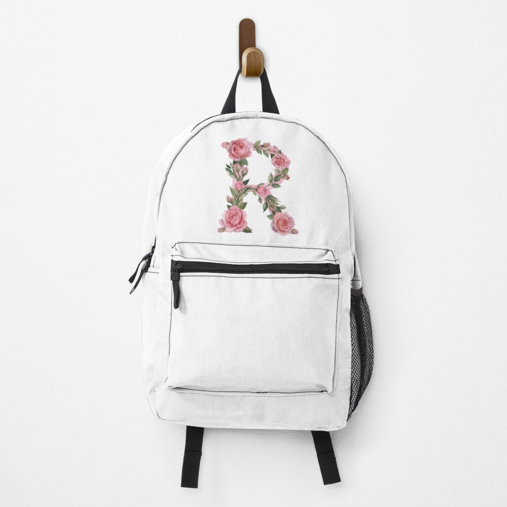 Item preview, Backpack designed and sold by SoftPawsStudioo.
