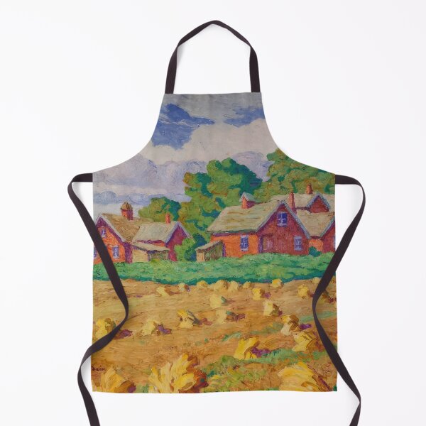 Item preview, Maynard Dixon (37) - Maynard Dixon - Works of Art - American West Paintings - Maynard Dixon Gallery - Western Art - Maynard Dixon Prints designed and sold by GabyDAlessandro.