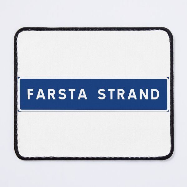 Item preview, Sweden 1076.0 designed and sold by ALF2023.