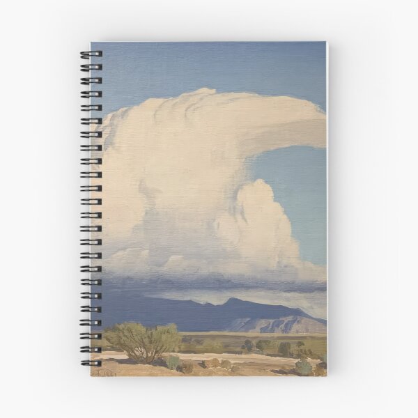 Item preview, Maynard Dixon (40) - Maynard Dixon - Works of Art - American West Paintings - Maynard Dixon Gallery - Western Art - Maynard Dixon Prints  designed and sold by GabyDAlessandro.