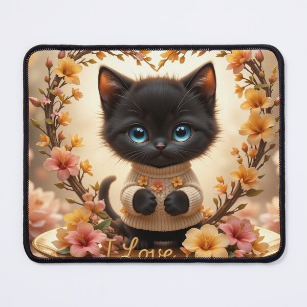 Item preview, I love designed and sold by RaF71PrO.