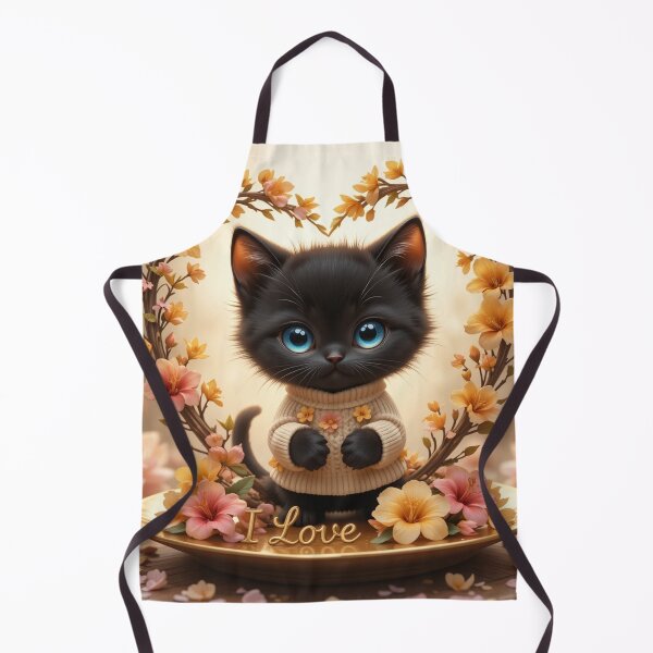 Item preview, I love designed and sold by RaF71PrO.