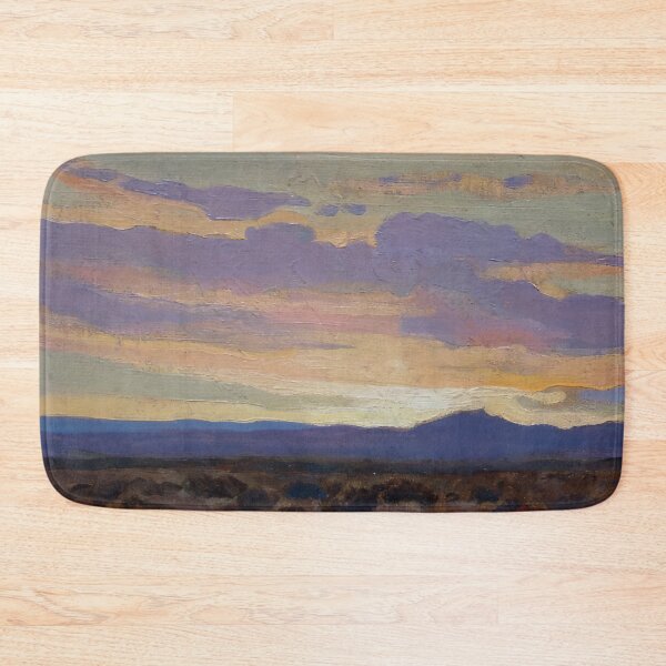 Item preview, Maynard Dixon (42) - Maynard Dixon - Works of Art - American West Paintings - Maynard Dixon Gallery - Western Art - Maynard Dixon Prints  designed and sold by GabyDAlessandro.