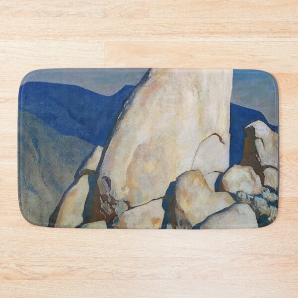 Item preview, Maynard Dixon (45) - Maynard Dixon - Works of Art - American West Paintings - Maynard Dixon Gallery - Western Art - Maynard Dixon Prints  designed and sold by GabyDAlessandro.