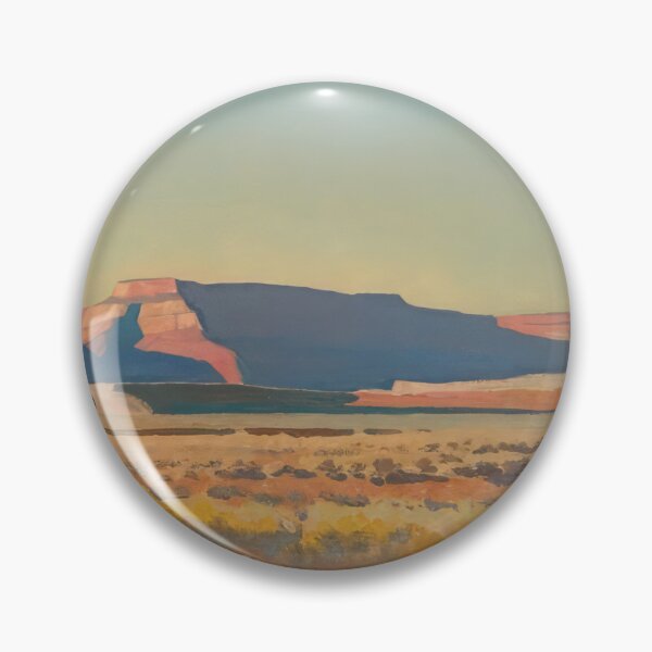 Item preview, Maynard Dixon (46) - Maynard Dixon - Works of Art - American West Paintings - Maynard Dixon Gallery - Western Art - Maynard Dixon Prints  designed and sold by GabyDAlessandro.