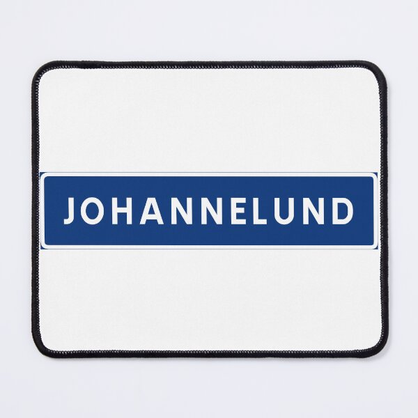 Item preview, Sweden 1079.0 designed and sold by ALF2023.