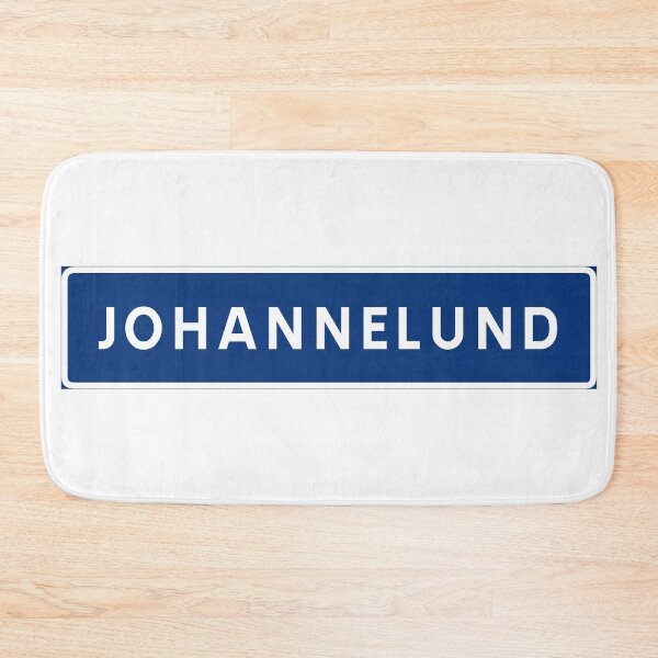 Item preview, Sweden 1079.0  designed and sold by ALF2023.
