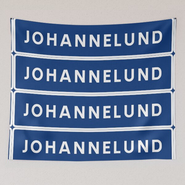 Item preview, Sweden 1079.0  designed and sold by ALF2023.