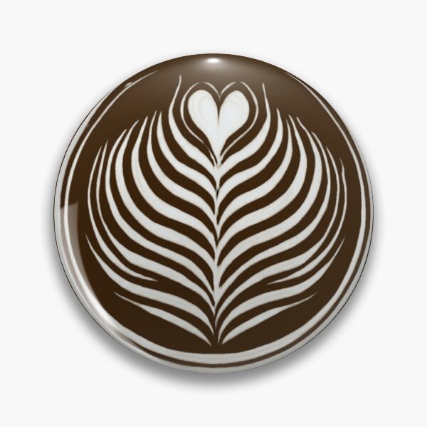 Item preview, Best coffee design designed and sold by Lenock.