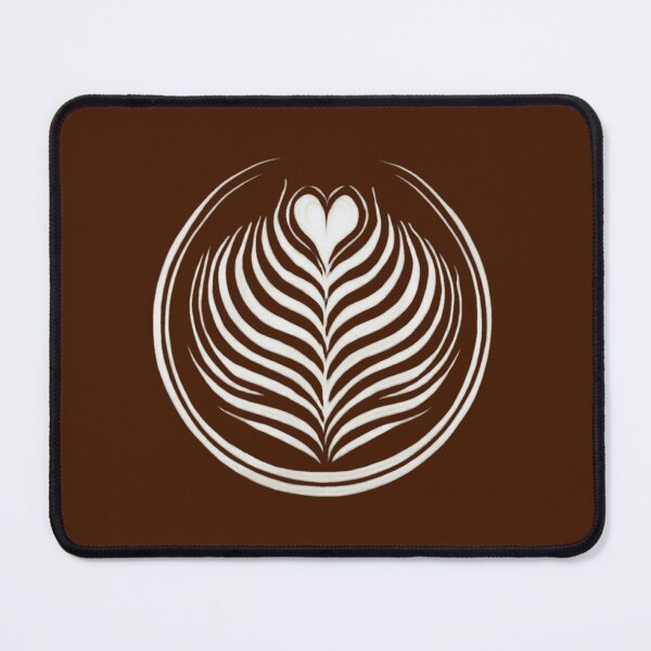 Item preview, Best coffee design designed and sold by Lenock.