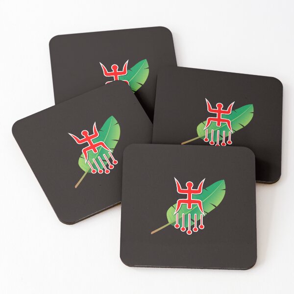 Item preview, Shuvo Noboborsho Bengali New Year Sticker PNG designed and sold by SouravDesigns.