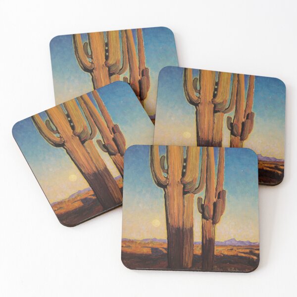 Item preview, Maynard Dixon (62) - Maynard Dixon - Works of Art - American West Paintings - Maynard Dixon Gallery - Western Art - Maynard Dixon Prints  designed and sold by GabyDAlessandro.
