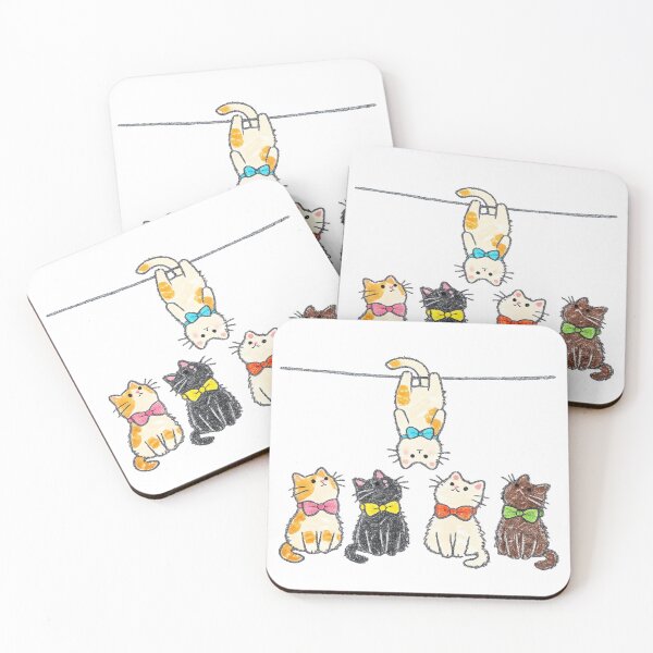 Item preview, Special designed and sold by Lenock.
