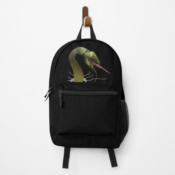 Item preview, Gravemind (Halo 2 Anniversary Ver.) designed and sold by OverlordVGS.