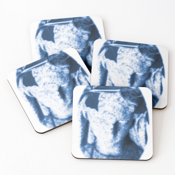 Item preview, Cyanotype 1 designed and sold by wfdr.