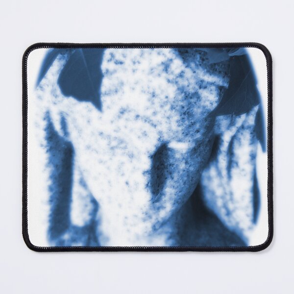 Item preview, Cyanotype 1 designed and sold by wfdr.