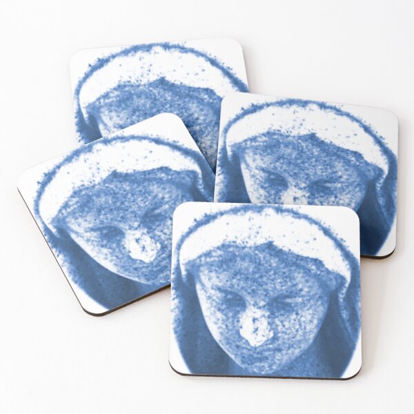 Item preview, Cyanotype 2 designed and sold by wfdr.