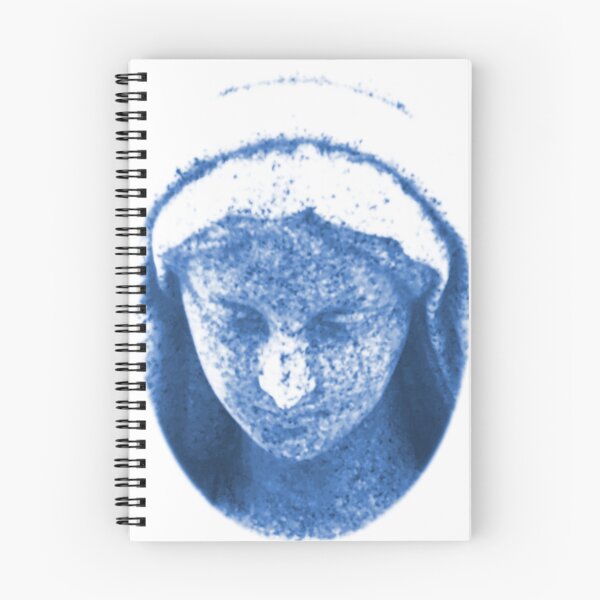 Item preview, Cyanotype 2 designed and sold by wfdr.