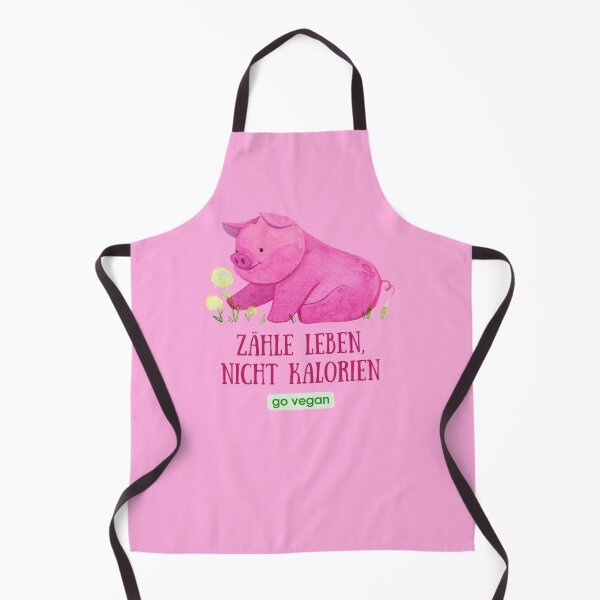 Item preview, Leben designed and sold by Lenock.