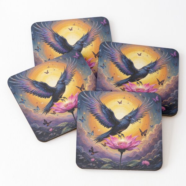 Item preview, Nature designed and sold by RaF71PrO.
