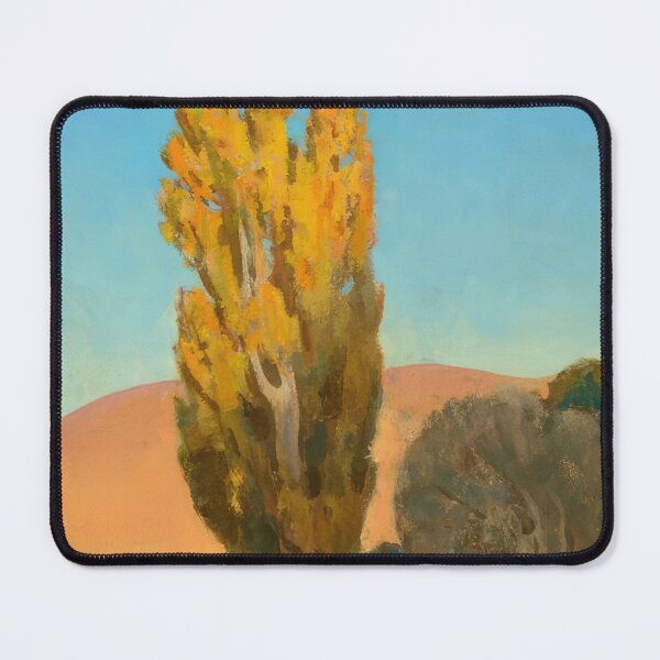 Item preview, Maynard Dixon (64) - Maynard Dixon - Works of Art - American West Paintings - Maynard Dixon Gallery - Western Art - Maynard Dixon Prints designed and sold by GabyDAlessandro.