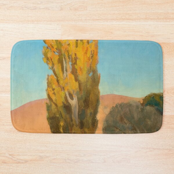 Item preview, Maynard Dixon (64) - Maynard Dixon - Works of Art - American West Paintings - Maynard Dixon Gallery - Western Art - Maynard Dixon Prints  designed and sold by GabyDAlessandro.