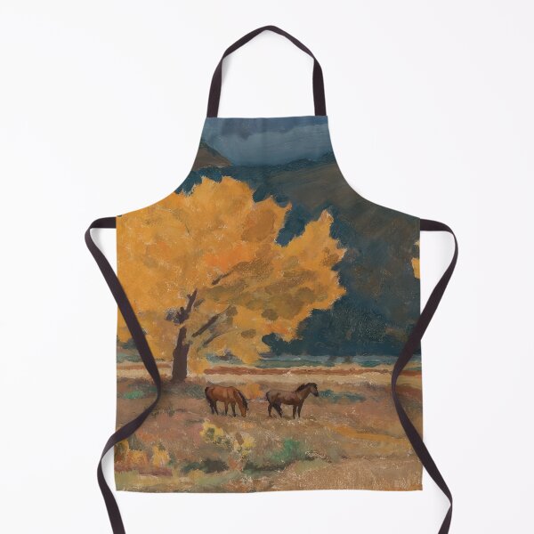 Item preview, Maynard Dixon (65) - Maynard Dixon - Works of Art - American West Paintings - Maynard Dixon Gallery - Western Art - Maynard Dixon Prints designed and sold by GabyDAlessandro.