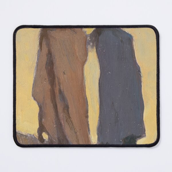 Item preview, Maynard Dixon (67) - Maynard Dixon - Works of Art - American West Paintings - Maynard Dixon Gallery - Western Art - Maynard Dixon Prints designed and sold by GabyDAlessandro.