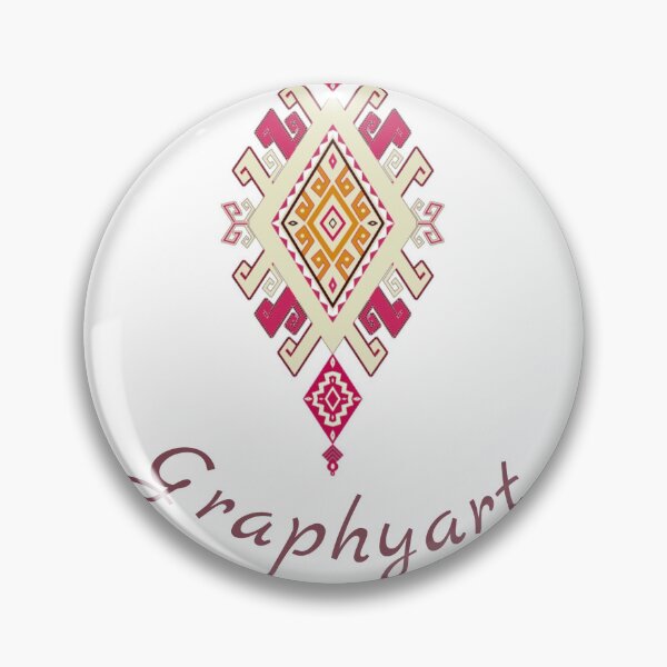 Item preview, Sadu graphyart  designed and sold by graphyart.