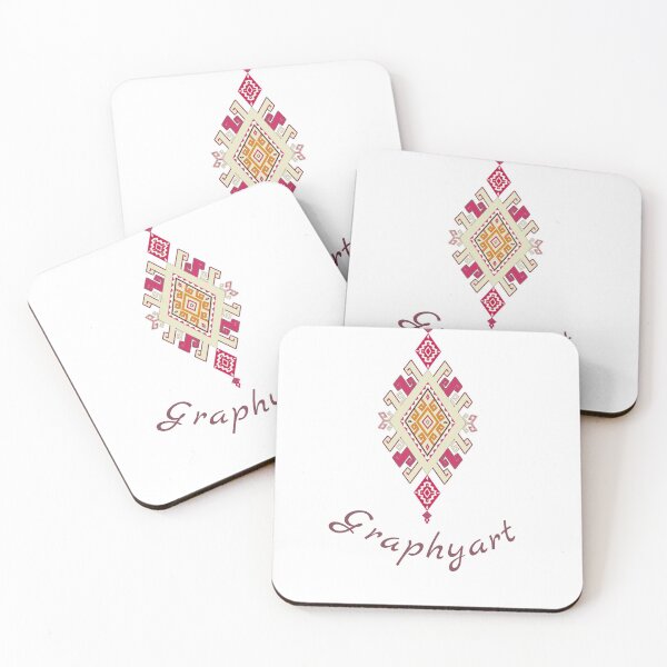 Item preview, Sadu graphyart  designed and sold by graphyart.