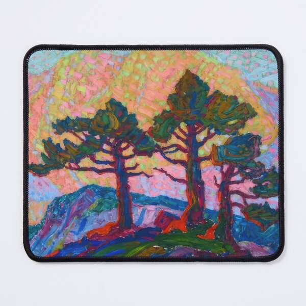 Item preview, Maynard Dixon (77) - Maynard Dixon - Works of Art - American West Paintings - Maynard Dixon Gallery - Western Art - Maynard Dixon Prints designed and sold by GabyDAlessandro.