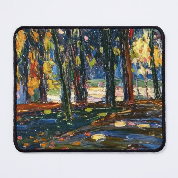 Item preview, Maynard Dixon (79) - Maynard Dixon - Works of Art - American West Paintings - Maynard Dixon Gallery - Western Art - Maynard Dixon Prints designed and sold by GabyDAlessandro.