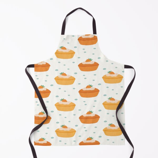 Item preview, Strawberry Daydream Bakery designed and sold by inkioboutique.