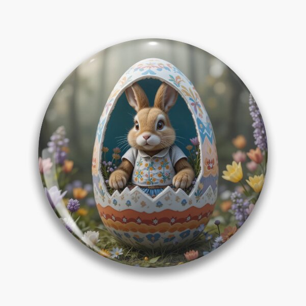Item preview, Easter designed and sold by RaF71PrO.