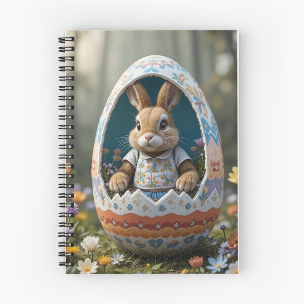 Item preview, Easter designed and sold by RaF71PrO.