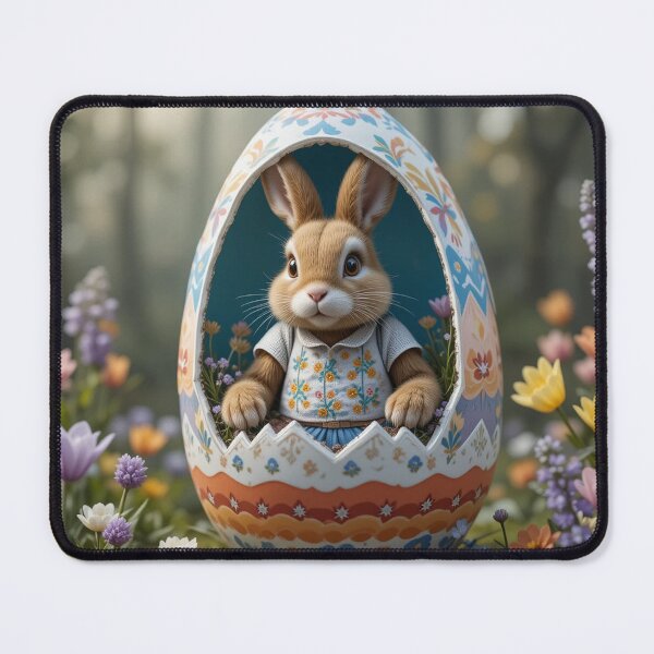 Item preview, Easter designed and sold by RaF71PrO.