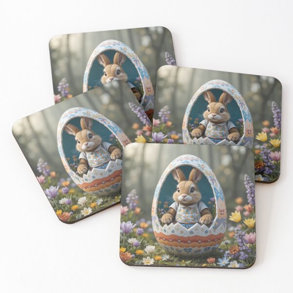 Item preview, Easter designed and sold by RaF71PrO.