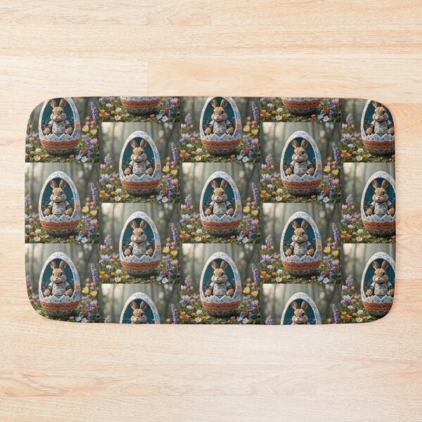 Item preview, Easter designed and sold by RaF71PrO.