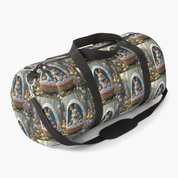 Item preview, Easter designed and sold by RaF71PrO.