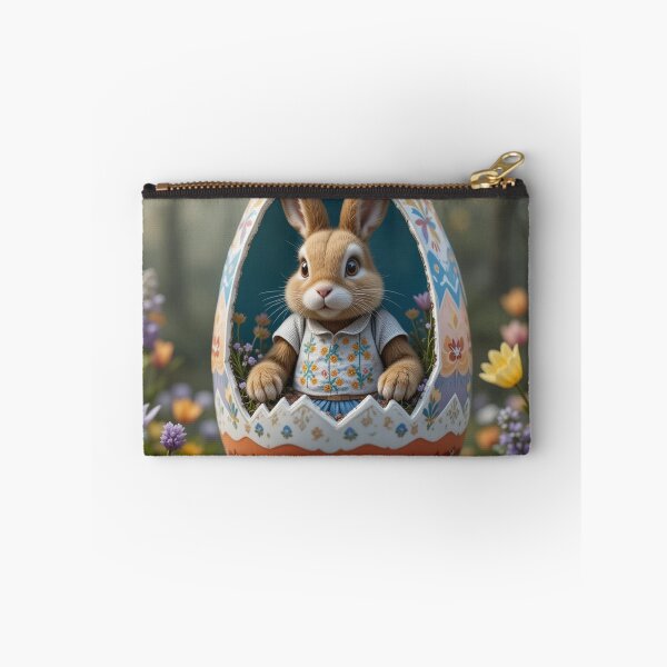 Item preview, Easter designed and sold by RaF71PrO.