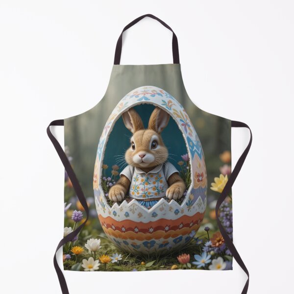 Item preview, Easter designed and sold by RaF71PrO.
